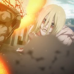 1647906995-Retrospective-from-Attack-on-Titan-blood-and-drama-in-one-dbc5af712b2ac2f13b4e0a65c5922c00.jpg