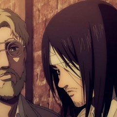 Attack-On-Titan-4-Episode-28-Review-5beed55d9b720f8f0e5699bf4b059235.jpg