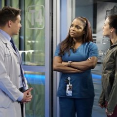 chicago-med-episode-502-were-lost-in-the-dark-promotional-photo-05-595-77433c07c71d7ce1df80140a8728261c.jpg