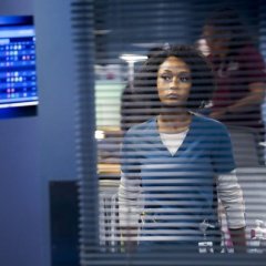 chicago-med-episode-503-in-the-valley-of-the-shadows-promotional-photo-03-595-f728f07e221b74025aa56adb728c8a49.jpg