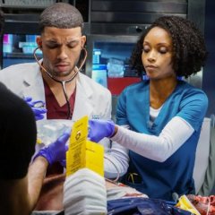 chicago-med-episode-510-guess-it-doesnt-matter-anymore-promotional-photo-09-595-f0360aa4b8c031bf98896592eda4ad29.jpg