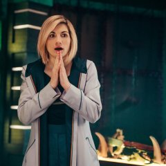 23341430-low-doctor-who-s13-643e85fc7a90d61946a5008b57891545.jpg
