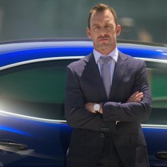 Maserati-Blue-Car-in-Elite-S03E02-Samuel-y-Guzman-2020-af2162364ee6ba3ba592fd67cc64dd4f.jpg