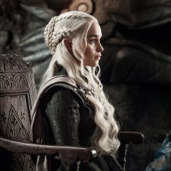 Daenerys-Targaryen-Official-6cb30a48de849f3d7485b0540fbd6c81.jpg