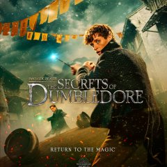 secrets-of-dumbledore-newt-scamander-poster-1050x0-c-default-1e18e6f6d35b4e78d79c385ecf292af8.jpg