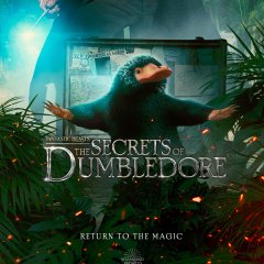secrets-of-dumbledore-niffler-poster-1050x0-c-default-fe6cd92cbbc196bc5266ac176b7ef943.jpg