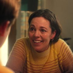 Heartstopper-Fans-Cant-Handle-Olivia-Colmans-Surprise-Appearance-As-Nick-Nelsons-Mom-8dee8b5db7892407e583294f12d50163.jpg