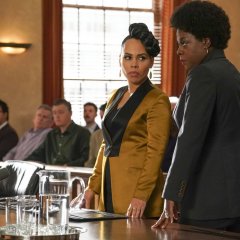 how-to-get-away-with-murder-episode-614-annalise-keating-is-dead-promotional-photo-33-3cef5b5c4ce2b8d924af2e65107e69e4.jpg