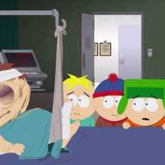 1901-south-park-stunning-and-brave-cartman-and-boys-a92ae3259bf4187b0e953ede223b9856.jpg