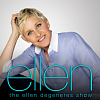 S2017E94: NFL star Jon Dorenbos presents Ellen's funniest moments from Season 14, featuring Jamie Foxx, Sofia Vergara, Justin Timberlake