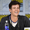 Shrnutí novinek z letošního panelu seriálu The Flash na Comic-Conu