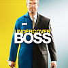 S08E10: Celebrity Undercover Boss: Marcus Samuelsson