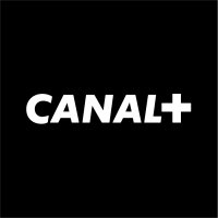 Apple TV+ nabídne své tituly na Canal+