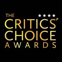 Nominace na ceny kritiků 2021