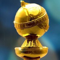 Nominace na Zlaté glóby 2021 - televizní kategorie