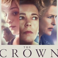 Herecké ceny SAG 2021: Nejvíce cen získaly seriály The Crown a Schitt's Creek