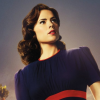 Seriál Agent Carter končí a nedostává třetí řadu