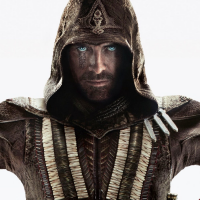 Ubisoft vydal trailer na Assassin's Creed: Origins s hranými záběry