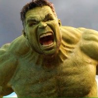 Mark Ruffalo: K sólovému filmu Hulk zřejmě nikdy nedojde, byl by moc nákladný