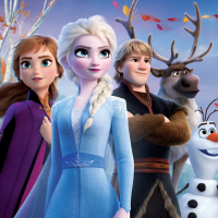 Disney ohlašuje pokračování oblíbených animáků