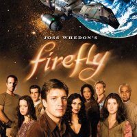 Letos vychází další omalovánka ze světa Firefly