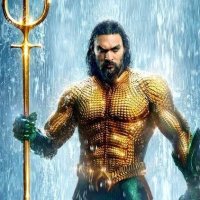 Aquaman a ztracené království je online na HBO Max