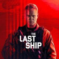 Dočká se Poslední loď i šesté série?