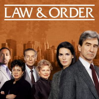 NBC objednává další seriál ze světa Zákon a pořádek