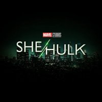 She-Hulk se představuje v první ukázce