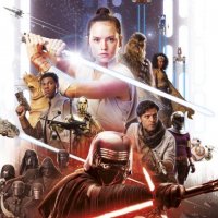 Přání fanoušků bylo vyslyšeno: Chystá se film o Obi-Wanovi