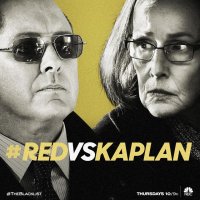 Red versus Kaplan. Na čí jste straně?