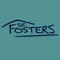 Fosterovi se vracejí už za šest dní