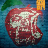 Seriál Dead City se dočkal nových plakátů a videí