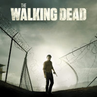 Zajímavosti z natáčení čtvrté řady seriálu The Walking Dead
