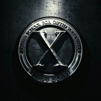 X-Men a filmové tržby