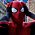 Avengers - Spider-Man se vrátí do MCU ve svém třetím filmu, kdy zakončí svou trilogii, obě studia se dohodla na spolupráci