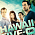 Hawaii Five-0 - S09E12: Ka Hauli O Ka Mea Hewa 'Ole, He Nalowale Koke (A Bruise Inflicted on an Innocent Person Vanishes Quickly)