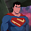 My Adventures with Superman - Na konci května odstartuje druhé série