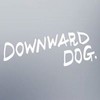 Jaký je psí život, se dozvíme v Downward Dog