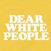 Dear White People aneb komedie o rasismu