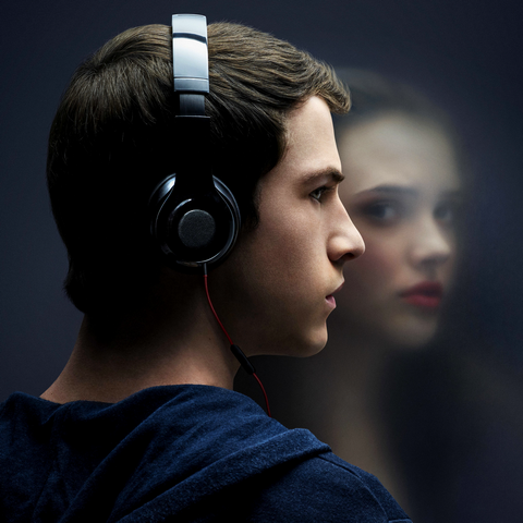 S00E01: 13 Reasons Why:Beyond the Reasons