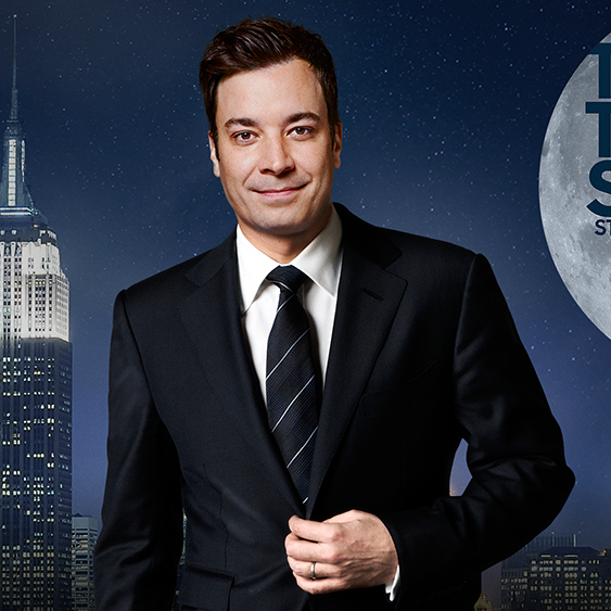 S2014E23: The Best of Late Night with Jimmy Fallon: Guest Comedy Pieces
