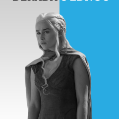 1-GAME-OF-THRONES-2091f7ea9af268c0f51be9caa70793e0.png