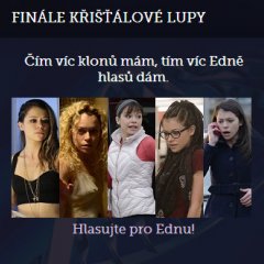 Orphan-Black-9915b8a15c0993126dd9fc2103e55e8c.jpg