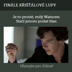 sherlock-e6f579c814ed38938ceecf890105e8dd.jpg