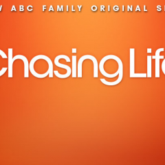 Chasing-Life-360912f6e918c58c3bfe9ebab59d515d.png