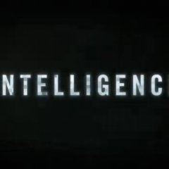 Intelligence-da32604c6c012e7a59525ac7704ae384.jpg