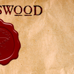 Ravenswood-a551d1838bb9e69e98f3156133776f9a.png