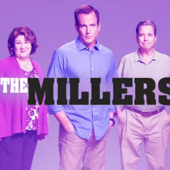 The-Millers-fe61333d015cd3bc567bb75c6dd4485e.png