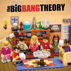 lego-big-bang-theory-230319-4014c689afa4e97a3568a9a04f0ab752.jpg